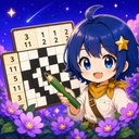 ピクトラ アイコン