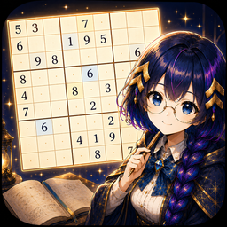 スドリア アイコン